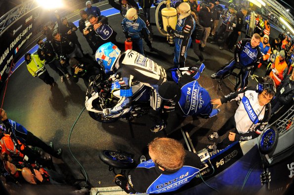 2013 01 Bol D'Or 12386